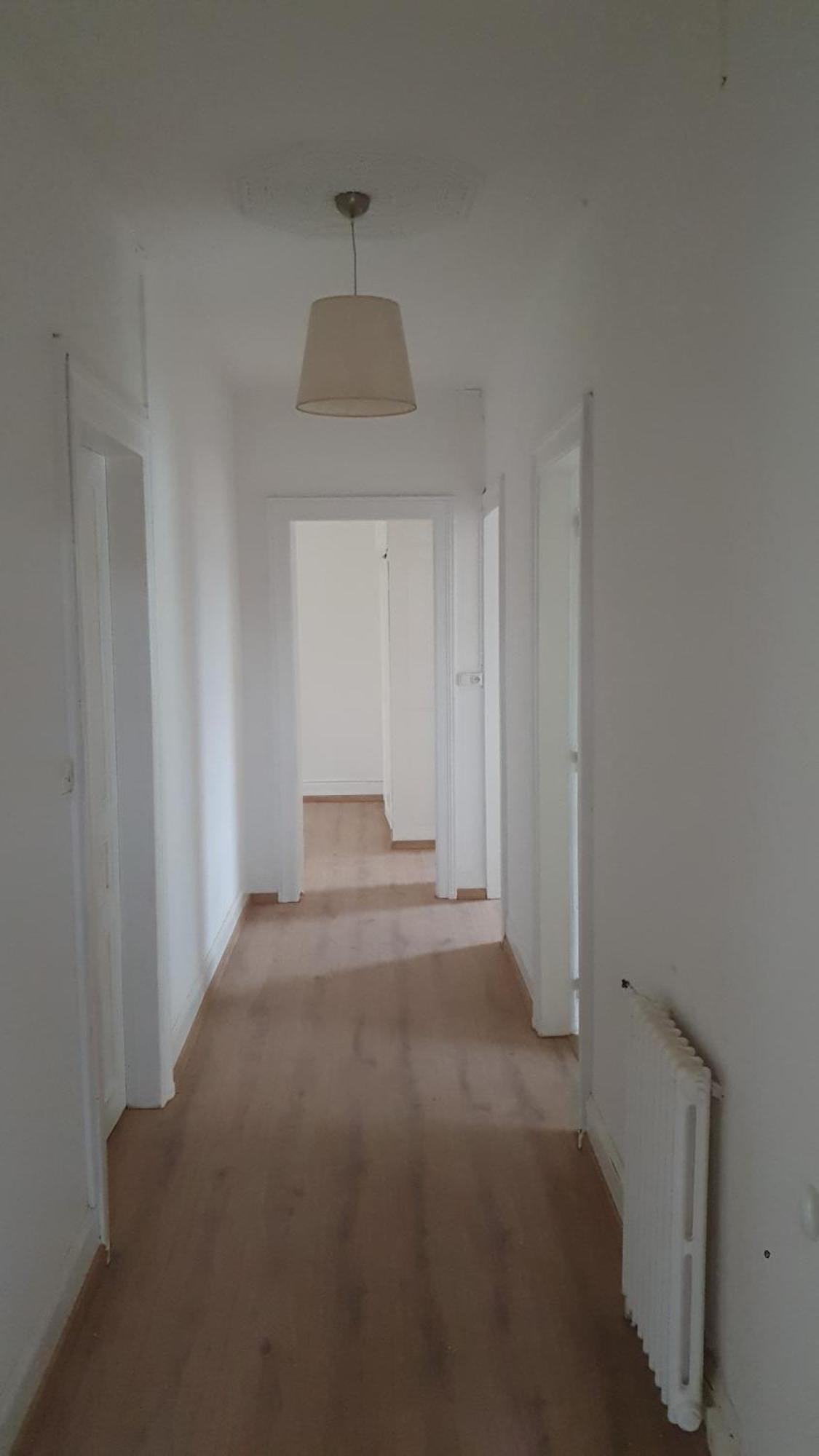 Appartement Le Lion Belfort Kültér fotó